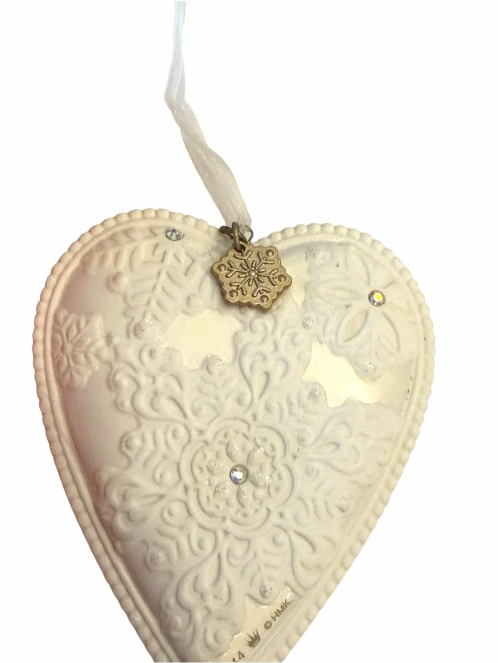 Hallmark 2014 our